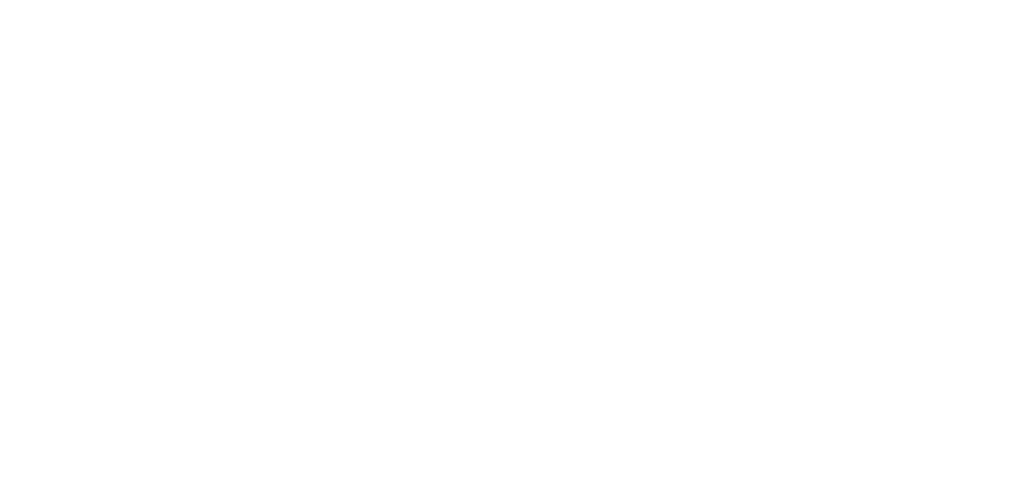 noticias-yotecompro